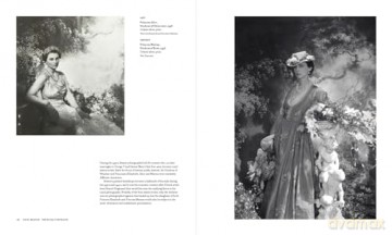 Cecil Beaton The Royal Portraits - Claudia A Williams [KSIĄŻKA]