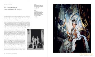 Cecil Beaton The Royal Portraits - Claudia A Williams [KSIĄŻKA]