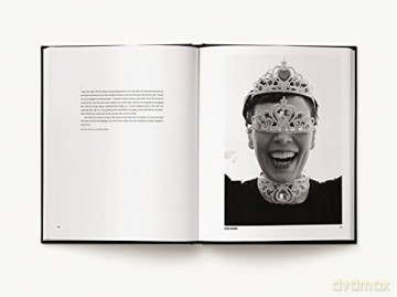 Greg Williams Photo Breakdowns - Greg Williams [KSIĄŻKA]