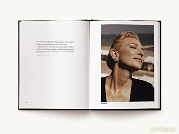 Greg Williams Photo Breakdowns - Greg Williams [KSIĄŻKA]