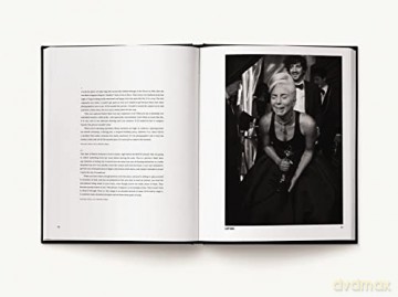 Greg Williams Photo Breakdowns - Greg Williams [KSIĄŻKA]