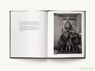 Greg Williams Photo Breakdowns - Greg Williams [KSIĄŻKA]