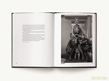 Greg Williams Photo Breakdowns - Greg Williams [KSIĄŻKA]