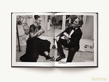 Greg Williams Photo Breakdowns - Greg Williams [KSIĄŻKA]