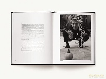 Greg Williams Photo Breakdowns - Greg Williams [KSIĄŻKA]