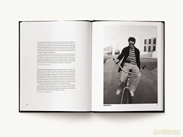 Greg Williams Photo Breakdowns - Greg Williams [KSIĄŻKA]