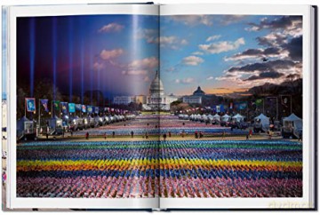 Day To Night - Stephen Wilkes [KSIĄŻKA]