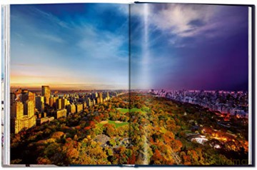 Day To Night - Stephen Wilkes [KSIĄŻKA]