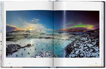 Day To Night - Stephen Wilkes [KSIĄŻKA]