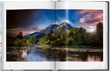 Day To Night - Stephen Wilkes [KSIĄŻKA]