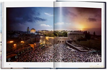 Day To Night - Stephen Wilkes [KSIĄŻKA]