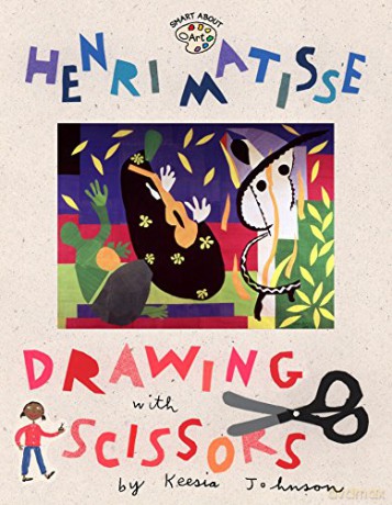Henri Matisse - O'connor Jane [KSIĄŻKA]