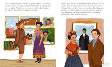 Frida Kahlo - Isabel Munoz [KSIĄŻKA]