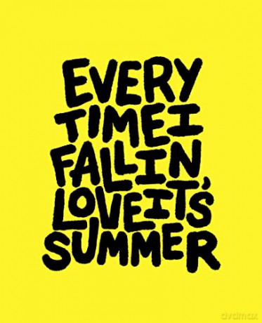 I Always Think Its Forever - Timothy Goodman [KSIĄŻKA]
