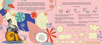 Hilma Af Klint - Anna Degnbol [KSIĄŻKA]