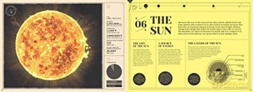 How Our Solar System Began - Aina Bestard [KSIĄŻKA]