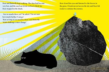 Are We There Yet - Sven Volker [KSIĄŻKA]