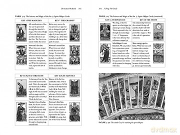 I Ching The Oracle - Benebell Wen [KSIĄŻKA]