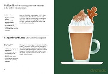 How To Drink A Cup Of Coffee - Sarah Ford [KSIĄŻKA]