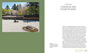 Gardens Purpose - Felix De Rosen [KSIĄŻKA]