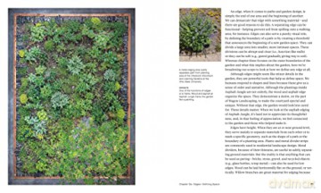 Gardens Purpose - Felix De Rosen [KSIĄŻKA]