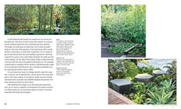 Gardens Purpose - Felix De Rosen [KSIĄŻKA]