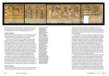 Complete Tutankhamun - Nicholas Reeves [KSIĄŻKA]