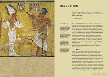 Complete Tutankhamun - Nicholas Reeves [KSIĄŻKA]