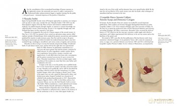 Anatomists Library - Colin Salter [KSIĄŻKA]