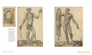 Anatomists Library - Colin Salter [KSIĄŻKA]