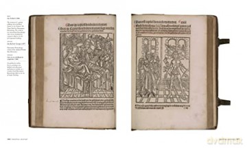 Anatomists Library - Colin Salter [KSIĄŻKA]