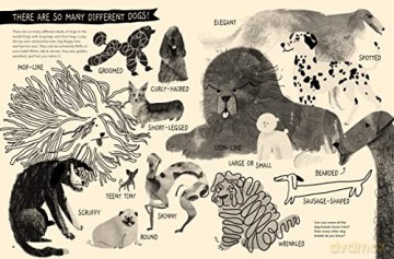 How To Be Your Dogs Best Friend - Elena Bulay [KSIĄŻKA]