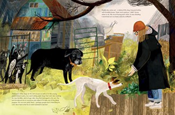 How To Be Your Dogs Best Friend - Elena Bulay [KSIĄŻKA]