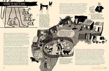 How To Be Your Dogs Best Friend - Elena Bulay [KSIĄŻKA]