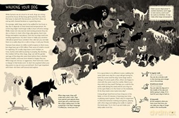 How To Be Your Dogs Best Friend - Elena Bulay [KSIĄŻKA]