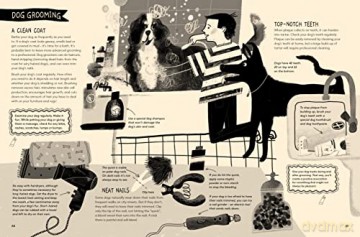 How To Be Your Dogs Best Friend - Elena Bulay [KSIĄŻKA]