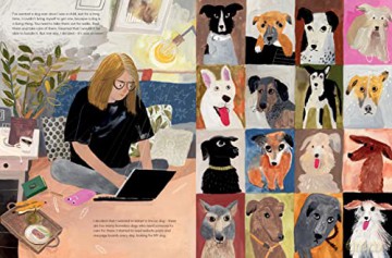 How To Be Your Dogs Best Friend - Elena Bulay [KSIĄŻKA]