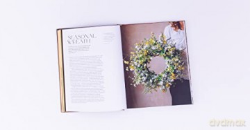 Flower Philosophy - Anna Potter [KSIĄŻKA]