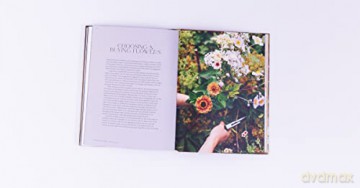 Flower Philosophy - Anna Potter [KSIĄŻKA]