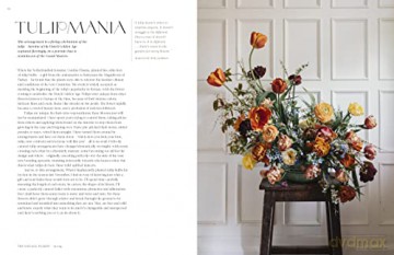 Flower Philosophy - Anna Potter [KSIĄŻKA]