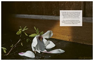 Flower Philosophy - Anna Potter [KSIĄŻKA]