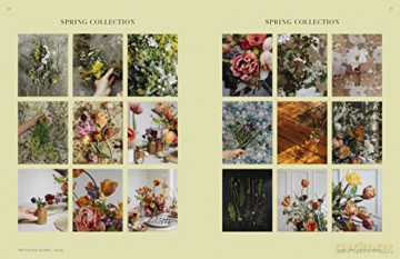 Flower Philosophy - Anna Potter [KSIĄŻKA]