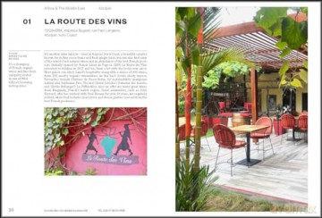 150 Wine Bars You Need To Visit Before - Jurgen Lijcops [KSIĄŻKA]