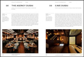 150 Wine Bars You Need To Visit Before - Jurgen Lijcops [KSIĄŻKA]