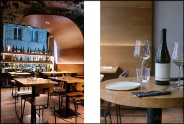 150 Wine Bars You Need To Visit Before - Jurgen Lijcops [KSIĄŻKA]