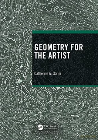 Geometry For The Artist - Catherine A. Gorini [KSIĄŻKA]