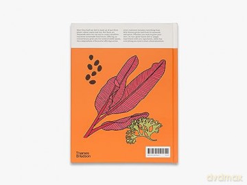 Edible - Kevin Et Al Hobbs [KSIĄŻKA]