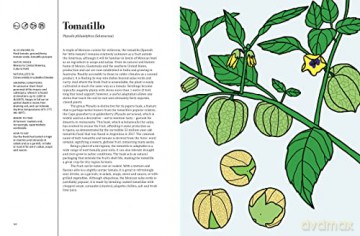 Edible - Kevin Et Al Hobbs [KSIĄŻKA]