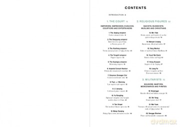 Creators Of Modern China - J(Ed) Harrison-Hall [KSIĄŻKA]