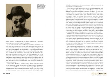 Creators Of Modern China - J(Ed) Harrison-Hall [KSIĄŻKA]